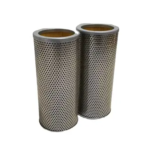 Oil Paper Filter Kerosene Filter Element DL-300