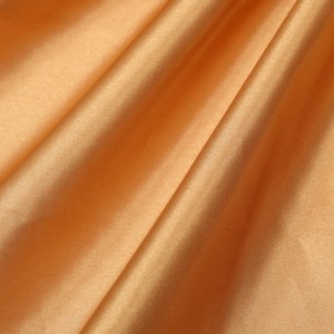 Tela satinada de LICRA 100% poliéster para ropa interior, tejido <span class=keywords><strong>grueso</strong></span> de satén para boda, para bóxer, pantalones cortos, forro de satén, barata - Product Image 4