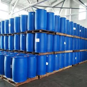 80% grado industrial 99.9% poliéster grado etilenglicol incoloro transparente para <span class=keywords><strong>refrigerante</strong></span> anticongelante - Product Image 5