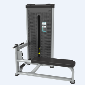 DFT <span class=keywords><strong>1910</strong></span> Equipo de Gimnasio Comercial de Acero con Cable Cruzado para Entrenamiento de Hombros, Duradero, Uso Universal, Fabricado en Shandong - Product Image 6