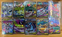 Kotak Booster Pokemoned TCG Mega Dream EX M2a Golden Box Jepang Edisi 2025, Paket Kartu Koleksi untuk Kolektor, Kotak Hadiah