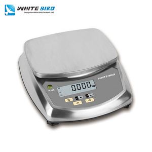 Wholesale weighing scale qatar For Precise Weight Measurement - Alibaba.com