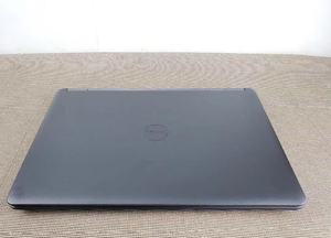 ใช้สำหรับโน้ตบุ๊ค D-ell E7450 รุ่นที่ 5 i5/i7 แรม 4GB SSD 128GB หน้าจอ 14 นิ้ว Full HD บางเฉียบ พกพาสะดวก สำหรับธุรกิจ - Product Image 4