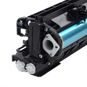 Compatible avec Xerox DocuCentre S5019 5021 Cartouche de tambour Unité de tambour ZC9363512 - Product Image 1