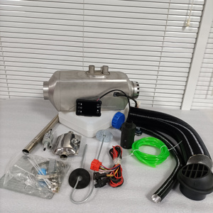<span class=keywords><strong>Chauffage</strong></span> au carburant 2kw 5kw 8kw Spite 24v 12v <span class=keywords><strong>Chauffage</strong></span> à air <span class=keywords><strong>diesel</strong></span> <span class=keywords><strong>Chauffage</strong></span> de voiture pour Rv Camper Truck <span class=keywords><strong>Car</strong></span> - Product Image 4