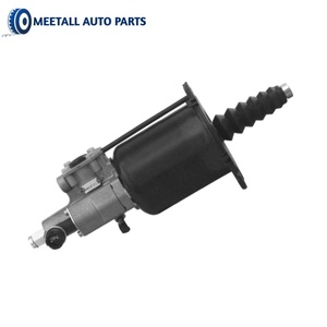 <span class=keywords><strong>Embrayage</strong></span> PartServo de camion de <span class=keywords><strong>prix</strong></span> usine 9700514050 pour des pièces de rechange de systèmes d'<span class=keywords><strong>embrayage</strong></span> de camion lourd - Product Image 5