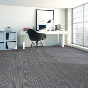 <span class=keywords><strong>Carrelage</strong></span> écologique pour restaurant <span class=keywords><strong>Carrelage</strong></span> de sol Emboîtement Hôtel <span class=keywords><strong>Carrelage</strong></span> de couloir de luxe <span class=keywords><strong>Tapis</strong></span> 600x600 Carreau de <span class=keywords><strong>tapis</strong></span> puzzle - Product Image 3