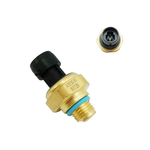 <span class=keywords><strong>Cummins</strong></span> 4921501 3084521 3048515 <span class=keywords><strong>turbo</strong></span> tăng áp Cảm biến áp suất cho <span class=keywords><strong>N14</strong></span> ISM ISX L10 - Product Image 2