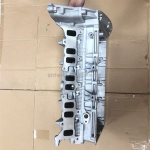 福特游侠<span class=keywords><strong>2</strong></span>的气缸盖BK3Q6049AC BK3Q6049AE BK3Q-6049-AC 1740110 1897087 1717606 1740108 2050068 2471481。 - Product Image 4