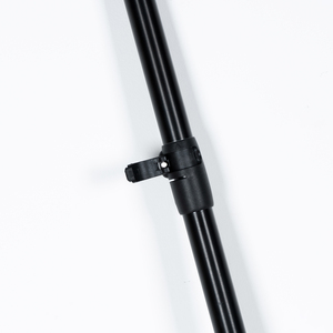 SUP — arbre léger gonflable en aluminium pour <span class=keywords><strong>Paddle</strong></span> de Kayak, accessoire de fête, pour <span class=keywords><strong>Paddle</strong></span>, avec LOGO OEM, 4 parties - Product Image 5