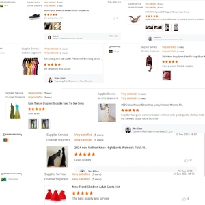 Peignoir <span class=keywords><strong>de</strong></span> Nuit pour Femme Trois Pièces Élégant – Vêtements <span class=keywords><strong>de</strong></span> Nuit d'Été Confortables pour la Maison ou l'Extérieur - Product Image 6