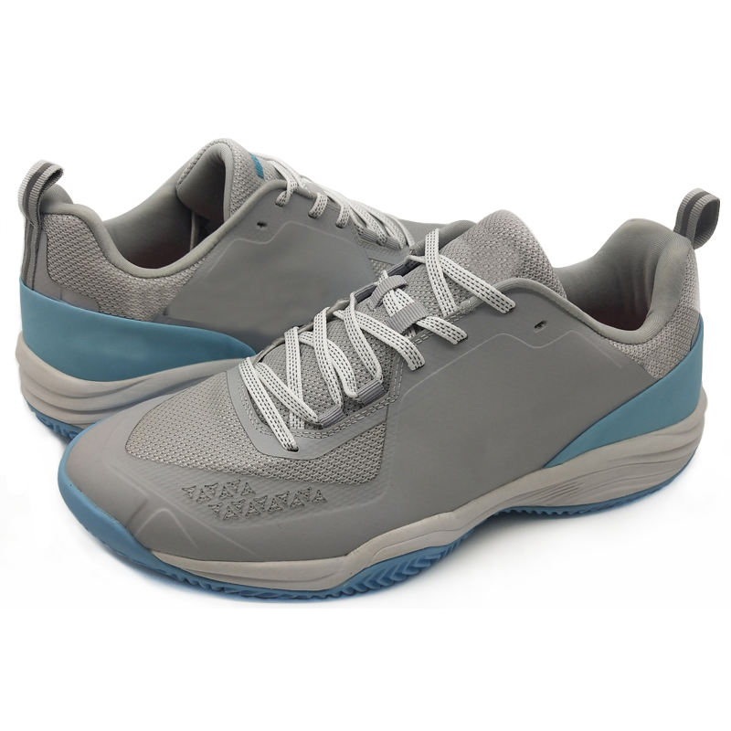 Grigio