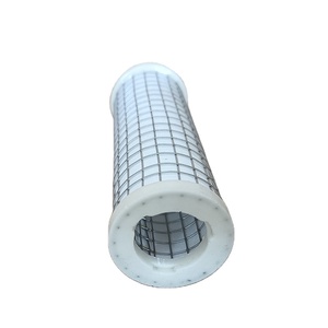 Elemento de Filtro de Precisión de Alta Calidad Manny 02250058-441 Nuevo para Piezas de Compresores de Aire de Tornillo Industriales con 6 Meses de Garantía - Product Image 4