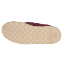 Botte de sécurité industrielle montante ACE à lacets avec embout en acier, semelle anti-perforation, doublure en maille respirante et tige en cuir pleine fleur