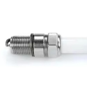 หัวเทียน 4797702 สำหรับรถยนต์เบนซิน แบบมาตรฐาน เกียร์ธรรมดา - Product Image 2