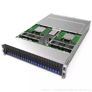 สินค้าใหม่ โมดูลพัดลม Ora Cle SPARC T8-4 รุ่น 7331870 อุปกรณ์เสริมแท้ T8-4 - Product Image 2