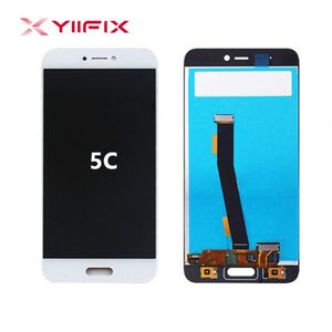 Écran LCD de téléphone 100 % fonctionnel pour Xiaomi MI4C MI4I MI4S <span class=keywords><strong>MI5</strong></span> <span class=keywords><strong>MI6</strong></span> – Écrans LCD pour téléphones mobiles - Product Image 1