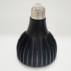 Ampoule LED de détail CRI98 E26/<span class=keywords><strong>E27</strong></span> PAR30 <span class=keywords><strong>30W</strong></span> 2700 Lumens à rendu des couleurs élevé pour l'inspection de la peinture automobile - Product Image 6