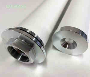 Reemplace el elemento de filtro TGMR1543 TG <span class=keywords><strong>FILTRA</strong></span> TGMR1543 - Product Image 4