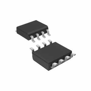 Electronic Circuit Components STS7P4LLF6 Authorized Distributor 8-SO Transistors - Product Image 1
