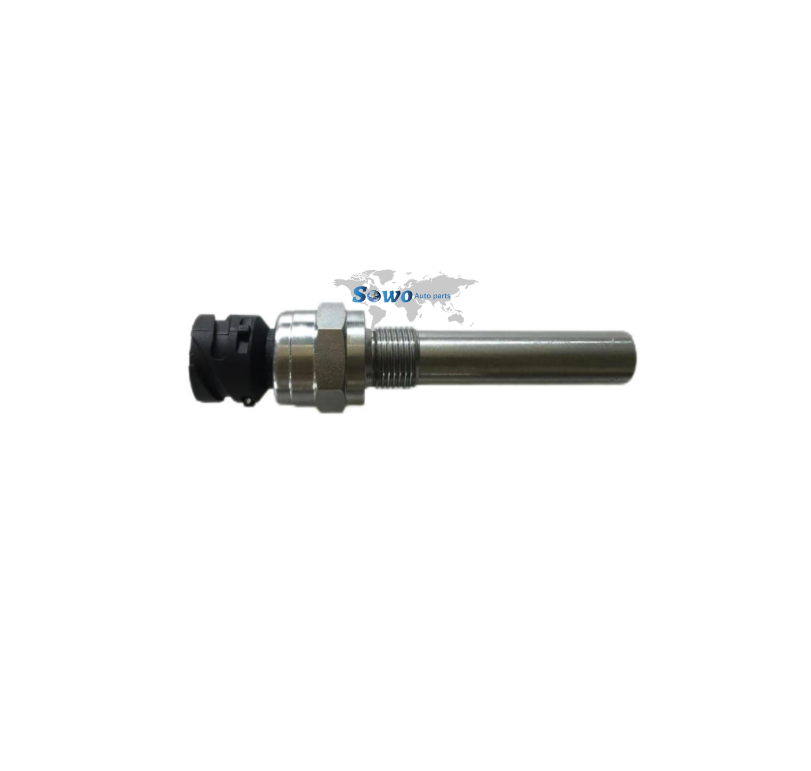 Scania Truck Sensor 180042 1771230 1114416 40097546 - Durable