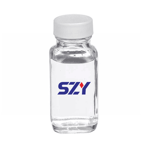 Malonato de Dietilo al por Mayor CAS 105-53-3, Materia Prima Líquida de Alta Pureza para Síntesis Orgánica y Formulación de Productos Químicos Diarios - Product Image 1