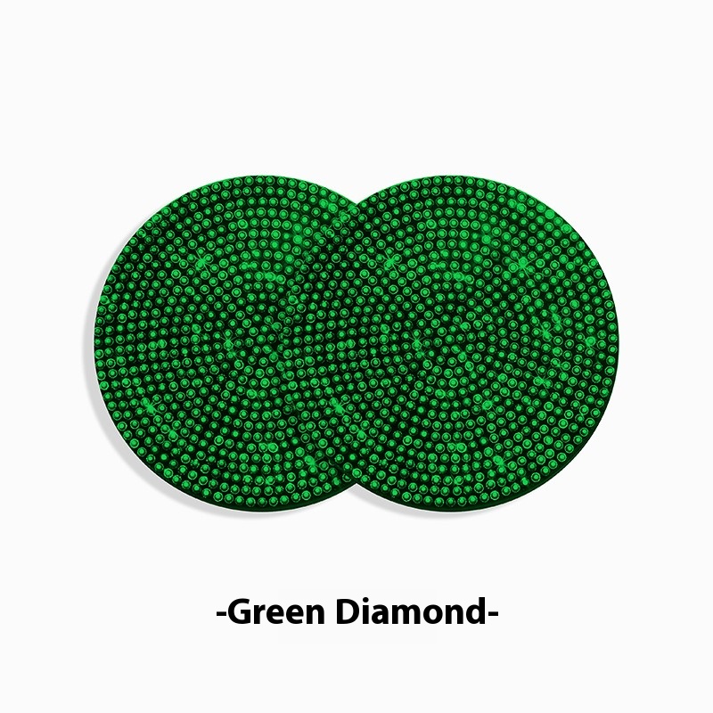 Ultimate Guide to Car Cup Holders: BMW E46, 80 Series, Golf 5 Universal Models | Automotive Interior