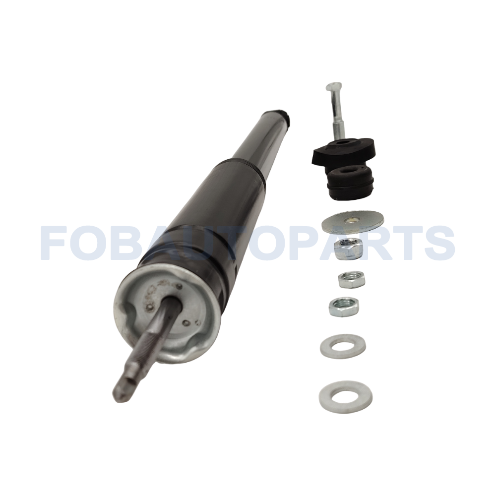 High-Quality Car Automobile Rear Shock Absorber for Mercedes Benz 2033200631