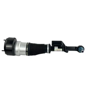 HYD High Quality S Class S500 S450 CL550 4matic Front Left Suspension Shock Absorber And Strut Assembly OEM 2213200438