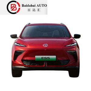<span class=keywords><strong>MG</strong></span> Es5 <span class=keywords><strong>Auto</strong></span> Elettrica Compatta SUV Economica, Veicolo a Nuova Energia <span class=keywords><strong>MG</strong></span> Es5 Saic, <span class=keywords><strong>Auto</strong></span> <span class=keywords><strong>MG</strong></span> Es5 Conveniente - Product Image 1