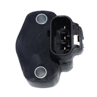Sensor de Posición del Acelerador (TPS) para Dodge Dakota Viper Jeep Cherokee 56027942