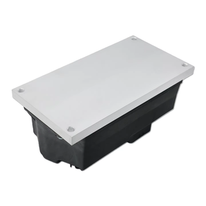 อุปกรณ์ควบคุมการสื่อสารบนรถออฟโรด48V/350A เหมาะสำหรับรถกอล์ฟ lvtong รถออฟโรดอุปกรณ์เสริมรถออฟโรด3.03.0 OEM - Product Image 4