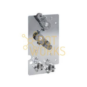 Schneider Electric 33201 - New - Product Image 1