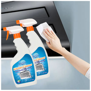 Usine En Gros 20L En Vrac Baril Ménage Détergent Chimique Graisse De Nettoyage et Taches D'huile De Cuisine <span class=keywords><strong>Nettoyant</strong></span> Liquide <span class=keywords><strong>Efficace</strong></span> - Product Image 6