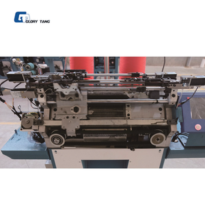 13 g tốc độ cao thông minh cánh tay robot găng tay máy lao động bảo vệ găng tay máy làm găng tay - Product Image 4