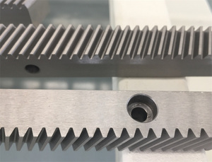 Meilleurs modèles de dégauchisseuses CNC pour le travail du bois en Chine : 1325/1530/2030/2040 – Fabricant de machines de fraisage CNC pour le travail du bois. - Product Image 3