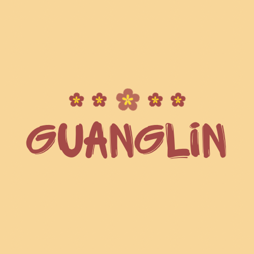 Dongguan Guanglin Trading Co., Ltd. logo