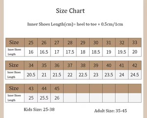 <span class=keywords><strong>Scarpe</strong></span> da Balletto Professionali in Tela Elasticizzata per Bambini e Adulti, <span class=keywords><strong>Scarpe</strong></span> da Danza con Suola Divisa Morbida per Danza Contemporanea e Moderna - Product Image 4