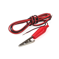 Sonde tactile BulkMan3D XYZ, précise, plug-and-play, pour outils de traitement CNC GRBL Mach3, capteur pour imprimante 3D Ultimate Bee QueenBee