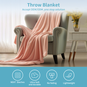 Little Caesars milanos Brooklyn Village <span class=keywords><strong>Chicago</strong></span> Sudadera con capucha ponderada manta <span class=keywords><strong>pizza</strong></span> - Product Image 4