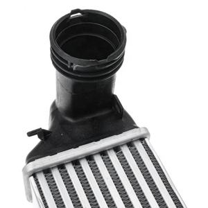 17517786351 pour <span class=keywords><strong>BMW</strong></span> <span class=keywords><strong>E46</strong></span> 318 d / 320 d / 330 d <span class=keywords><strong>intercooler</strong></span> - Product Image 5
