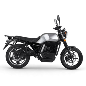 Motocicleta <span class=keywords><strong>de</strong></span> Carreras SIGOTECH 2025 Personalizable con Batería, 2000W, Scooter Eléctrico al por Mayor, Motocicleta <span class=keywords><strong>de</strong></span> Carreras Rápida para Adultos - Product Image 6