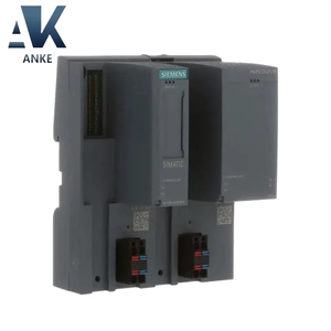 ตัวต่อ6ES7158-3AD10-0XA0 Siemens แบบ PN/pn - Product Image 5