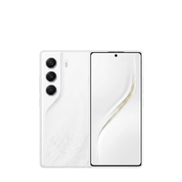 Nuevo diseño Camon 40 24GB + 512GB Versión global Teléfonos inteligentes Android 5G Teléfonos móviles desbloqueados Tarjeta SIM dual Teléfonos móviles
