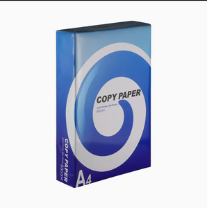 Carta grammo taglia 70 A4 per copia fotografica <span class=keywords><strong>e</strong></span> stampa - Product Image 5