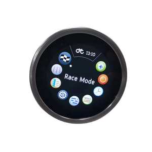 DXD ESP32 S3 LVGL Ard-uino 1.5 pouces 466*466 bouton circulaire interrupteur rotatif rond tactile IPS TFT LCD Module avec Wifi Bles - Product Image 1