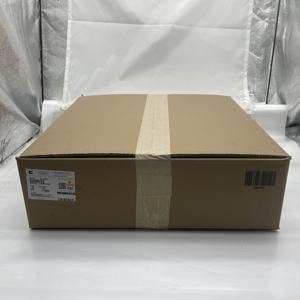 تسخير الأسلاك محرك الديزل وحدة التحكم الإلكترونية ل كوممينز مع قطع الغيار لمحرك الآلات - Product Image 2