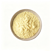 NAPE 14-90 CAS 120478-49-1 Tensioactif à faible mousse Tensioactif anionique Additif pour galvanoplastie au zinc Fournisseur de NAPE 14-90