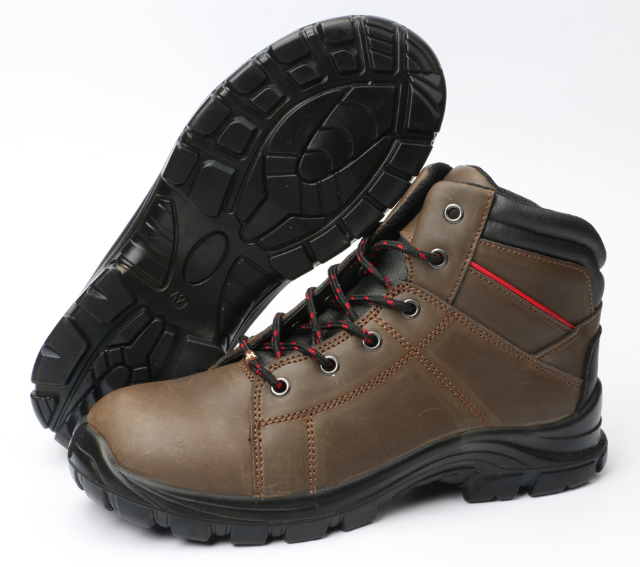 Venta al por mayor zapatos de casquillo para mujer-Compre online los  mejores zapatos de casquillo para mujer lotes de China zapatos de casquillo  para mujer a mayoristas | Alibaba.com