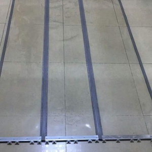 China Cheapest clear Soft Magnetic Door <strong>Pvc</strong> <strong>Strip</strong> <strong>Curtain</strong> - Product Image 5